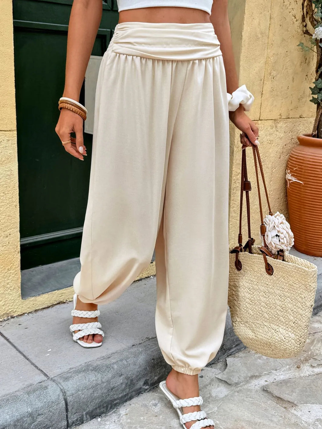 26234b77-f278-48d0-9ab0-36e51221dc6c-Max-Origin