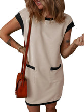 Load image into Gallery viewer, 26a97e50-2a4e-49ab-93f8-63f2a29fb12b-Max-Origin
