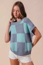 Load image into Gallery viewer, 27180b06-2f74-44c9-9286-9b1973523602-Max-Origin
