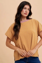 Load image into Gallery viewer, 27b600ff30324d86a913c5e93f1aa4b5-Max-Origin
