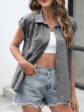 Load image into Gallery viewer, 27b95440-0e0d-421e-88e9-f4aac439c793-Max-Origin
