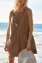 Load image into Gallery viewer, 27e4d443-770c-4c62-a50b-ab162c35691e-Max
