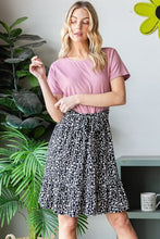 Load image into Gallery viewer, 281bf433-85da-42f9-b57b-a209f4713cbf-Min
