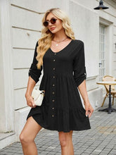 Load image into Gallery viewer, 296a3263-89e2-4354-8853-527675f7b1df-Min
