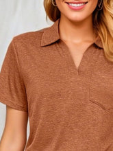 Load image into Gallery viewer, 2a85744d-0f5b-4693-b5fe-b1c737e36da1-Max-Origin
