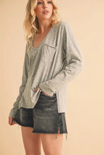 Load image into Gallery viewer, 2ac74ba172d34ca683e828cee454f8a6-Max-Origin
