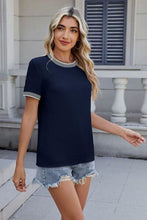 Load image into Gallery viewer, 2b705429-dd2e-4f10-8333-db82ac818029-Min
