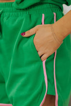 Load image into Gallery viewer, 2b928452-42ec-415d-ad03-7c50e7c8ee0c-Max-Origin
