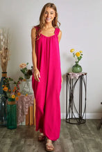 Load image into Gallery viewer, 2c4e72f82dfd41c9ac09dc53df6a4293-Max-Origin
