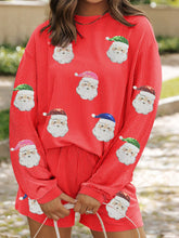 Load image into Gallery viewer, 2d7a240fdccd457b8459c06187bfce90-Max-Origin
