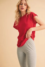 Load image into Gallery viewer, 2d8c0ba957e04ca0aba67af9f85ae49a-Max-Origin
