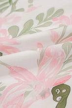 Load image into Gallery viewer, 2e820233-62d2-4fca-9909-79d519f1ff6e-Max-Origin
