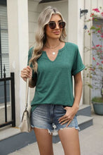 Load image into Gallery viewer, 2e8d9117-a502-42d4-917f-607481e34cd7-Min
