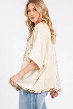 Load image into Gallery viewer, 2ef3f78efa3e490cab13f86c8177c32b-Max-Origin
