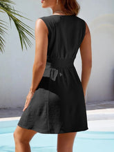 Load image into Gallery viewer, 2f4fba33-9f48-4c07-a247-d2fac913319a-Max-Origin
