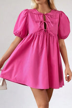 Load image into Gallery viewer, 2fc59a3f-5f83-4e93-8b43-23e24626bdfb-Max
