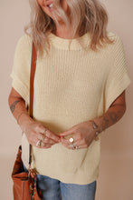 Load image into Gallery viewer, 2fddb72e-8e6f-4b63-8557-4ce85504de7a-Max
