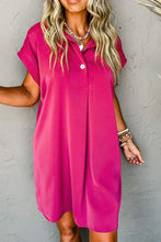 Load image into Gallery viewer, 30516981-9097-4cff-95e9-58d755dde767-Max
