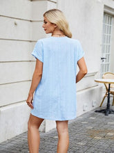 Load image into Gallery viewer, 306e2b06-d667-4b39-974b-2ea379a74393-Min
