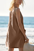 Load image into Gallery viewer, 311e1ca1-b1ed-4188-a243-7edddbc78fa5-Max
