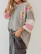 Load image into Gallery viewer, 3186a555-8843-41eb-987d-dbc574bb30b9-Max-Origin
