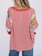 Load image into Gallery viewer, 3286c869-1fe9-496b-ae93-977a0bc4654f-Max-Origin
