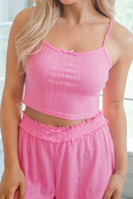 Load image into Gallery viewer, 333051ea-a531-4a3e-ba29-6e4cfc35ed1e-Min
