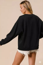 Load image into Gallery viewer, 33718d82-c2b1-48b7-ace9-03909aa2add1-Max-Origin
