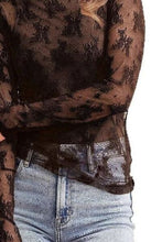 Load image into Gallery viewer, 338b936d-1806-4026-b67c-5c708ff58bed-Min
