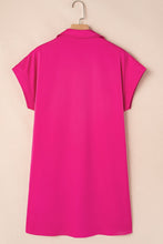 Load image into Gallery viewer, 33a19216-3e12-4406-932e-f249e6b6c753-Max
