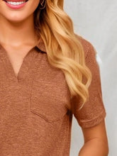 Load image into Gallery viewer, 3448a351-4675-49ac-bf76-bcbd036316ef-Max-Origin
