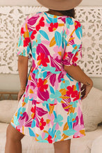 Load image into Gallery viewer, 346941f3-a869-4fde-ae10-d696ad097d29-Max-Origin
