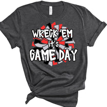 Load image into Gallery viewer, 3xl both
