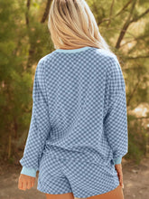 Load image into Gallery viewer, 351cd96270534580a62813f1bfebe7e0-Max-Origin
