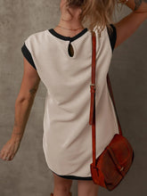 Load image into Gallery viewer, 354d30e4-cea0-4e11-bc7a-8fa23b78d65b-Max-Origin
