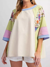 Load image into Gallery viewer, 3613a22e-7252-43f5-8a75-9693cecd36d6-Max-Origin
