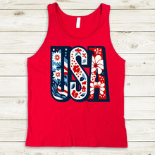 Load image into Gallery viewer, Jency T
