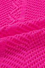 Load image into Gallery viewer, 3638e9f7-85fa-4ba6-96e4-f6c22b89424d-Max
