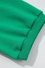 Load image into Gallery viewer, 363f906e-c4df-41ca-ab09-579ff49437bb-Max-Origin
