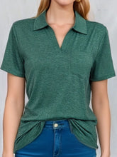 Load image into Gallery viewer, 3675c604-a5a8-4240-9c1e-3b7cccac05b0-Max-Origin
