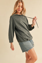 Load image into Gallery viewer, 36bc1f34-a9b1-4d6f-81e8-569d119b3355-Max
