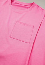 Load image into Gallery viewer, 36d15ff7-54aa-4f96-b753-1ed61e781143-Min
