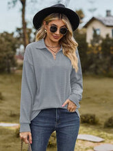 Load image into Gallery viewer, 3707f5c0-2e54-425a-ab95-e846562bd639-Min
