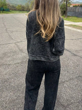 Load image into Gallery viewer, 3749c439-66d9-4a0c-801b-b71035850b2d-Max-Origin
