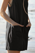 Load image into Gallery viewer, 379930f8-581b-45fa-bf61-b38dde4eb6c2-Max
