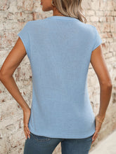 Load image into Gallery viewer, 382ea824-72db-4662-a10a-5d5c4cfa7515-Max
