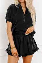 Load image into Gallery viewer, 396eb795-3040-4ac2-b5cb-ad69c0a2cbb7-Max-Origin
