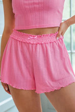 Load image into Gallery viewer, 39eb2c19-4c8e-4225-bf11-6a2bb2446446-Min
