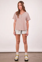 Load image into Gallery viewer, 3a205c7ef4c04c78a59922658f39e0ef-Max-Origin
