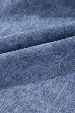 Load image into Gallery viewer, 3a97ffeb-8b3b-4338-8664-f4cc9ebebcbf-Min
